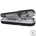 Футляр для скрипки GEWApure CVF-02 3/4 Black