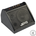 Комбопідсилювач для ударних та клавішних Joyo DA-30