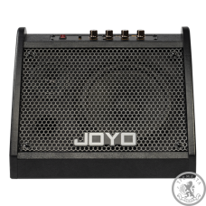 Комбопідсилювач для ударних та клавішних Joyo DA-30