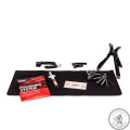 Набір інструментів для гітари D’ADDARIO PW-EGMK-01 GUITAR MAINTENANCE KIT