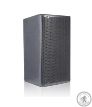 Активна акустична система DB Technologies Opera 15