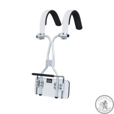 Тримач бас-барабана маршового MAXTONE DCC07B Тримач бас-барабана маршового MAXTONE DCC07B