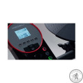 Електронні барабани Medeli DD610