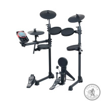 Електронні барабани Medeli DD610