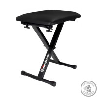 Банкетка SoundKing DF019