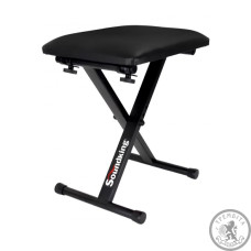 Банкетка SoundKing DF019