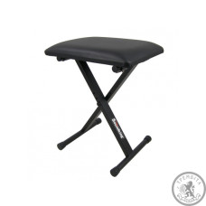 Банкетка SOUNDKING DF079