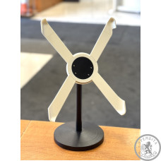 Телескопічна стійка Kool Sound DIP-260