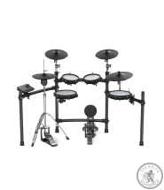 Електронна ударна установка NUX DM-310H