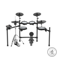 Електронна ударна установка NUX DM-310H