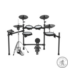 Електронна ударна установка NUX DM-310H