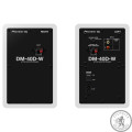 Студійні монітори Pioneer DJ DM-40D-W