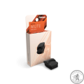 Сурдина для скрипки D'ADDARIO SPECTOR VIOLIN MUTE