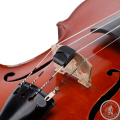 Сурдина для скрипки D'ADDARIO SPECTOR VIOLIN MUTE