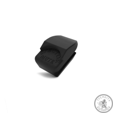 Сурдина для скрипки D'ADDARIO SPECTOR VIOLIN MUTE Сурдина для скрипки D'ADDARIO SPECTOR VIOLIN MUTE