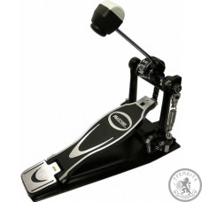 Педаль для большой барабан MAXTONE DP921 Педаль для большой барабан MAXTONE DP921