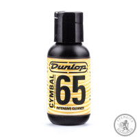 Средство для чистки Тарелок DUNLOP 6422 CYMBAL INTENSIVE CARE