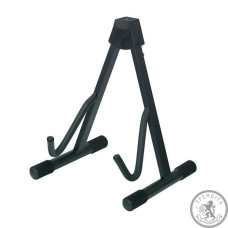 Стійка для електрогітари BSX Black 518.104 Стійка для електрогітари BSX Black 518.104