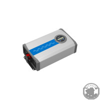 Перетворювач напруги (інвертор) EPEVER IP2000-12-Plus