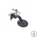 Заглушка для пластика MAXTONE ETC5 Clip-On External Drum Muffler