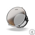 Пластик EVANS 10" GENERA RESONANT