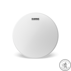 Пластик 14" EVANS GeneraDry Пластик 14" EVANS GeneraDry