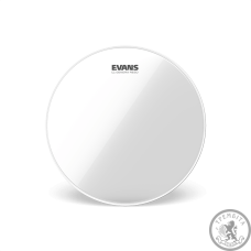 Пластик EVANS 16" GENERA RESONANT Пластик EVANS 16" GENERA RESONANT