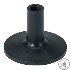 Прокладка для стойки Plastic Tilter F806160 Прокладка для стойки Plastic Tilter F806160