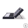 MIDI-контролер розкладний Blackstar Carry-on FC-25 (25 клавіш) Black