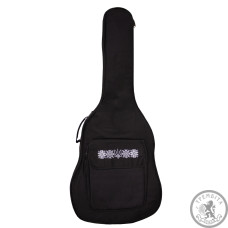 Чехол для акустической гитары FZONE FGB122