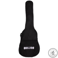 Чохол для класичної гітари FZONE FGB41 Classic Guitar Bag
