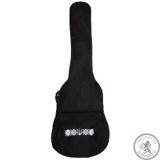Чохол для класичної гітари FZONE FGB41 Classic Guitar Bag Чохол для класичної гітари FZONE FGB41 Classic Guitar Bag