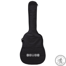 Чехол для акустической гитары FZONE FGB -130 Acoustic Guitar Bag