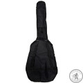 Чехол для классической гитары FZONE FGB41 Classic Guitar Bag