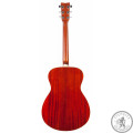 Акустична гітара YAMAHA FS820 (AUTUMN BURST)