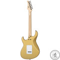 Електрогітара CORT G250 (Champagne Gold Metallic)