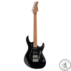 Електрогітара CORT G250 SE (Black)