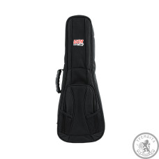 Чохол для укулеле GATOR GB-4G-UKE TEN Чохол для укулеле GATOR GB-4G-UKE TEN