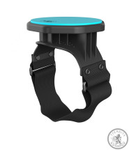 Пед тренувальний Guitto GDP-01