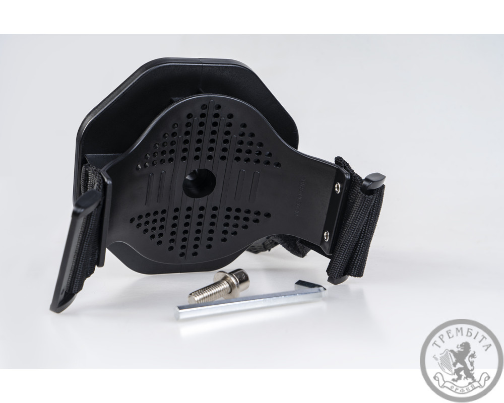 Пед тренувальний Guitto GDP-01