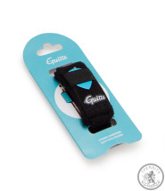 Демпфер для гітари Guitto GGF-01S Black (6 струн)