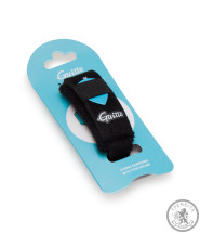 Демпфер для гітари Guitto GGF-02S Black (7 струн)