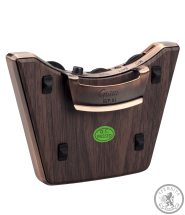 Звукознімач для акустичної гітари Guitto GGP-01