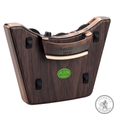 Звукознімач для акустичної гітари Guitto GGP-01