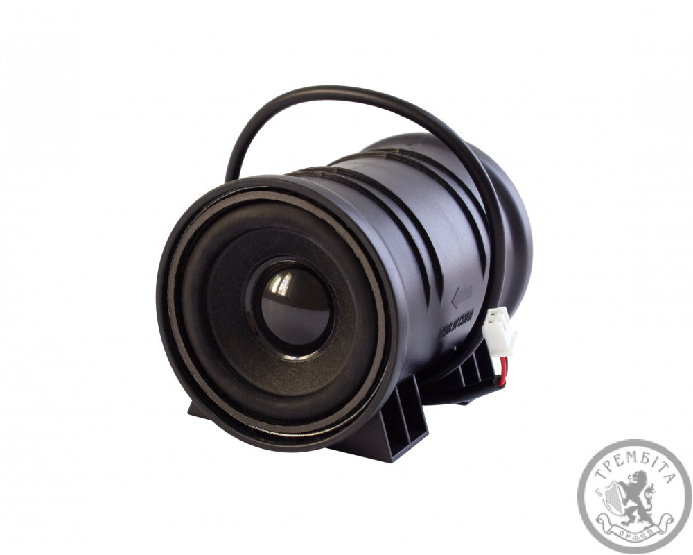 Трансакустичний звукознімач для акустичної гітари Guitto GGP-02