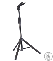 Стійка гітарна Guitto GGS-06