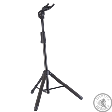 Стійка гітарна Guitto GGS-06