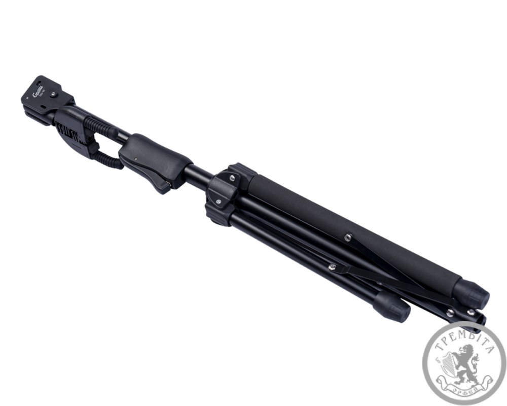 Стійка гітарна Guitto GGS-06