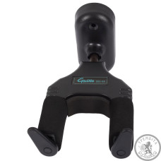 Тримач на стіну для гітари Guitto GGS-08