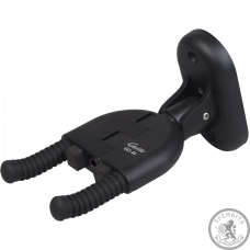 Тримач на стіну для гітари адаптивний Guitto GGS-04